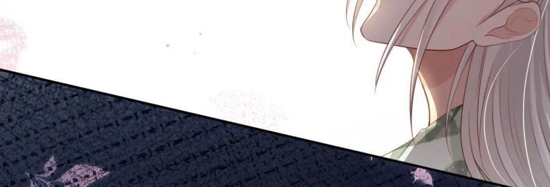 Hắc Hóa Phản Diện Sủng Lên Trời Chapter 97 - Trang 2