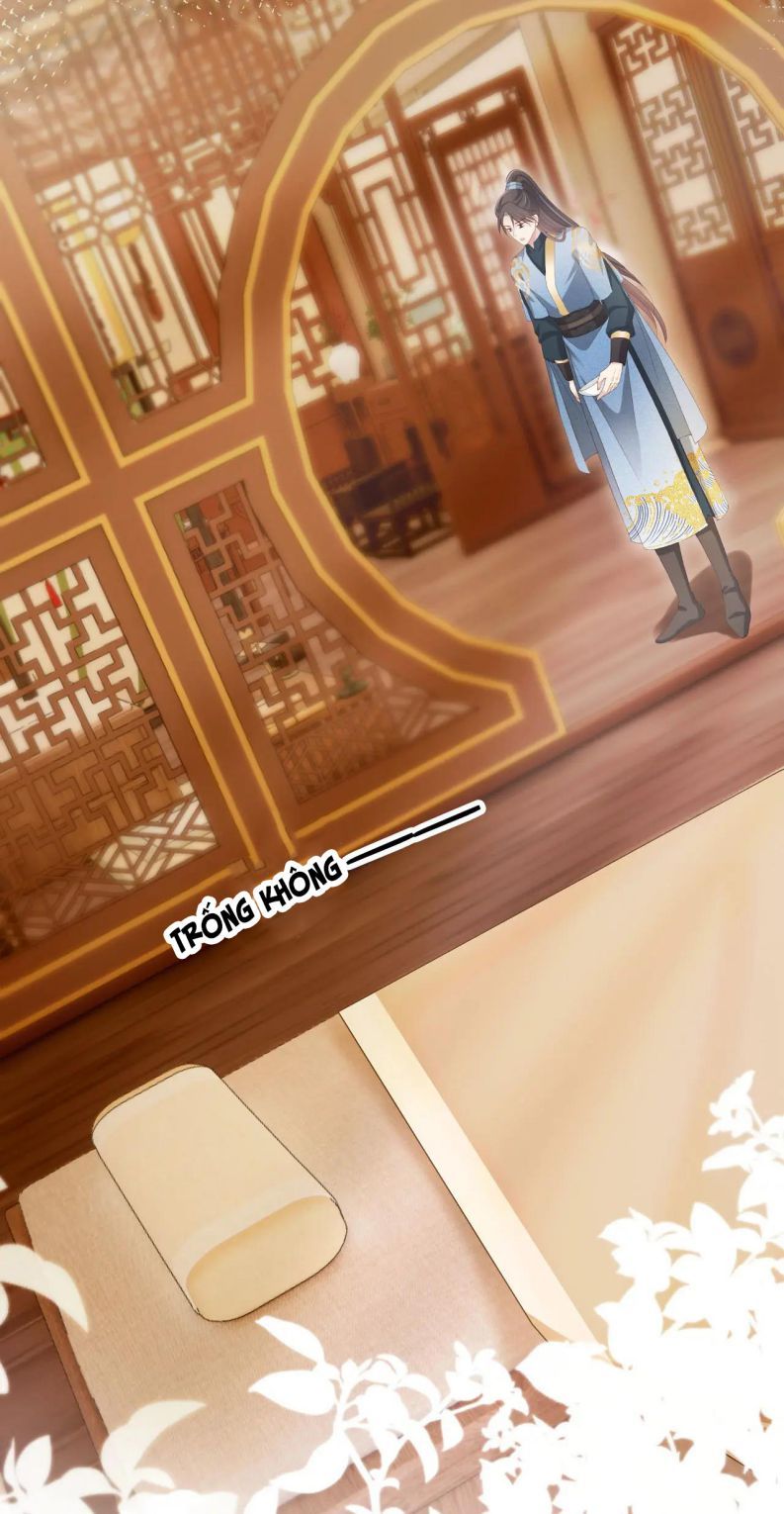 Hắc Hóa Phản Diện Sủng Lên Trời Chapter 97 - Trang 2