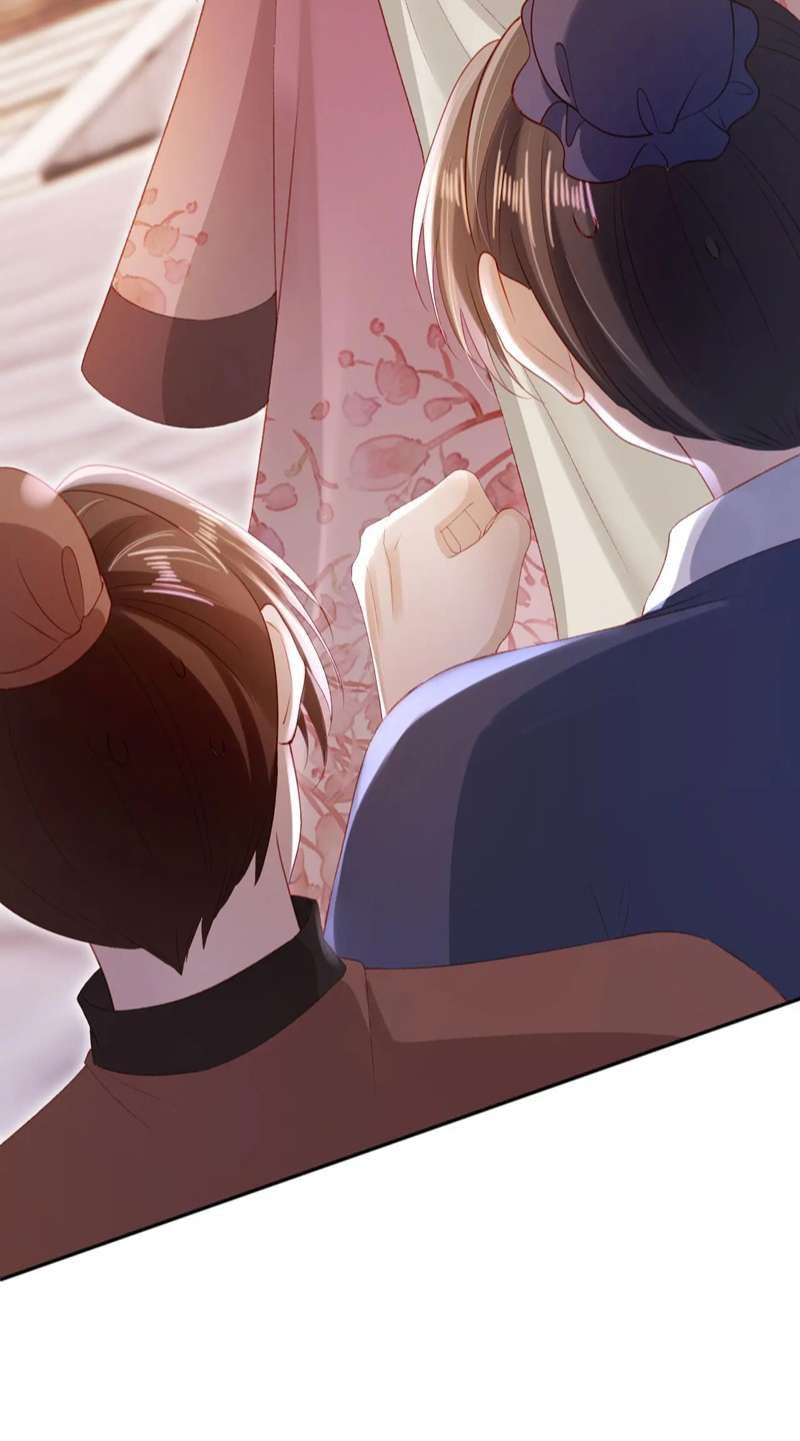 Hắc Hóa Phản Diện Sủng Lên Trời Chapter 98 - Trang 2