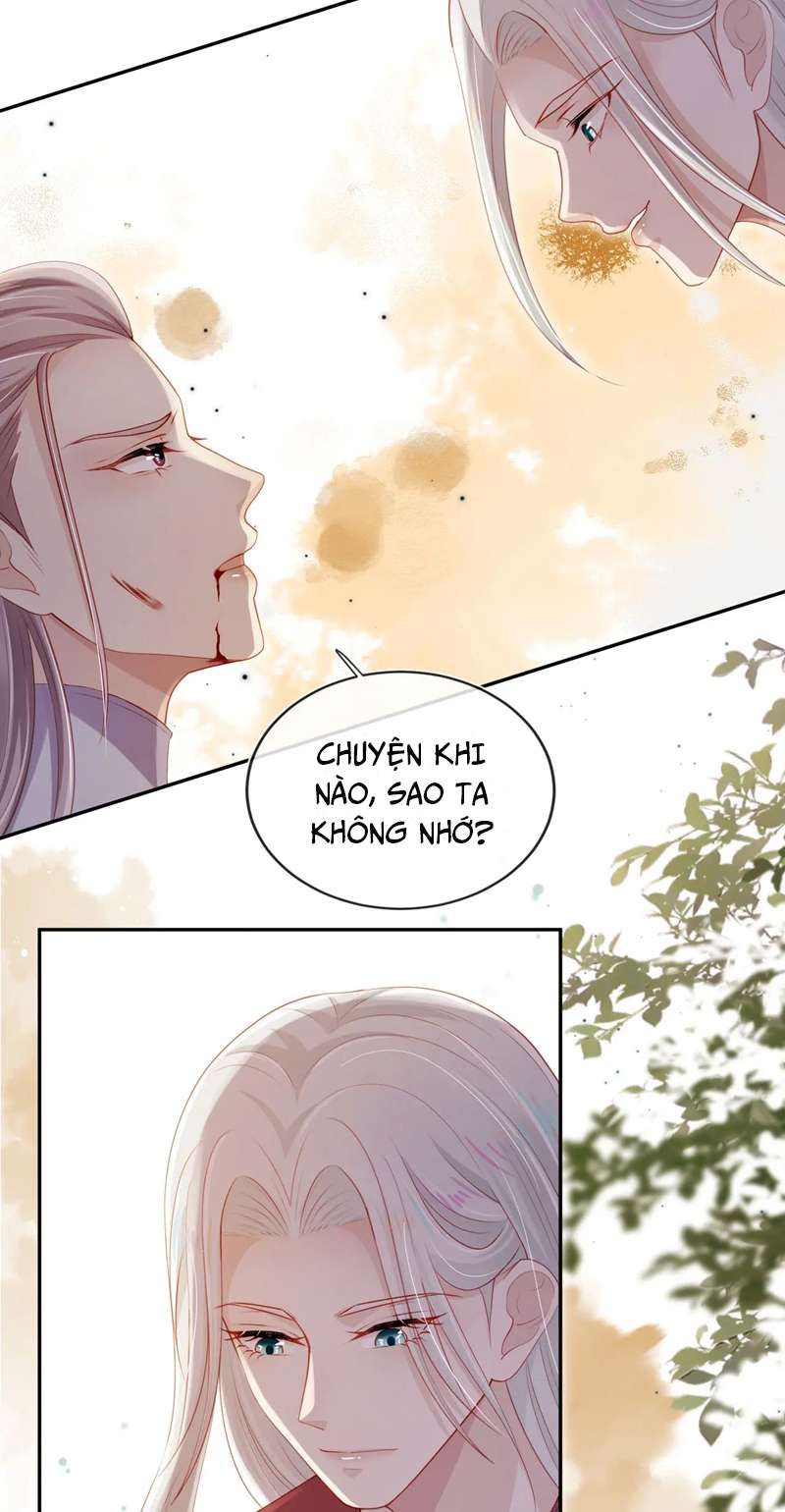 Hắc Hóa Phản Diện Sủng Lên Trời Chapter 98 - Trang 2