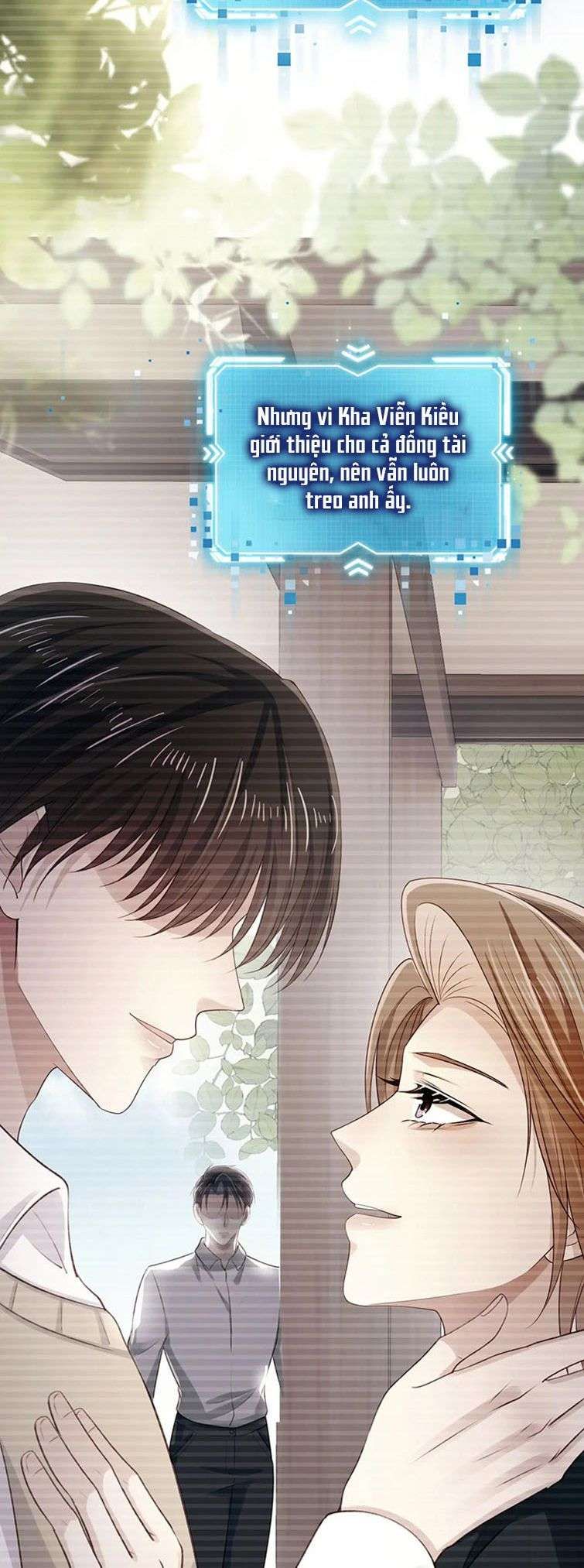 Hắc Hóa Phản Diện Sủng Lên Trời Chapter 99 - Trang 2