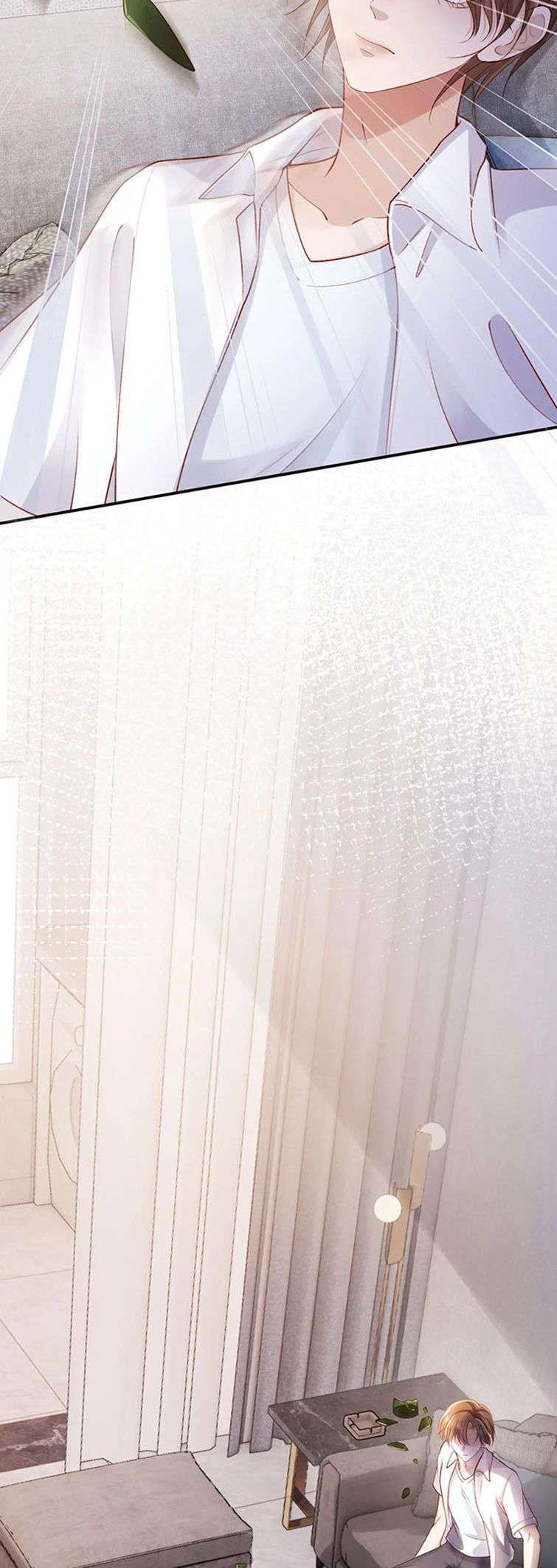 Hắc Hóa Phản Diện Sủng Lên Trời Chapter 99 - Trang 2