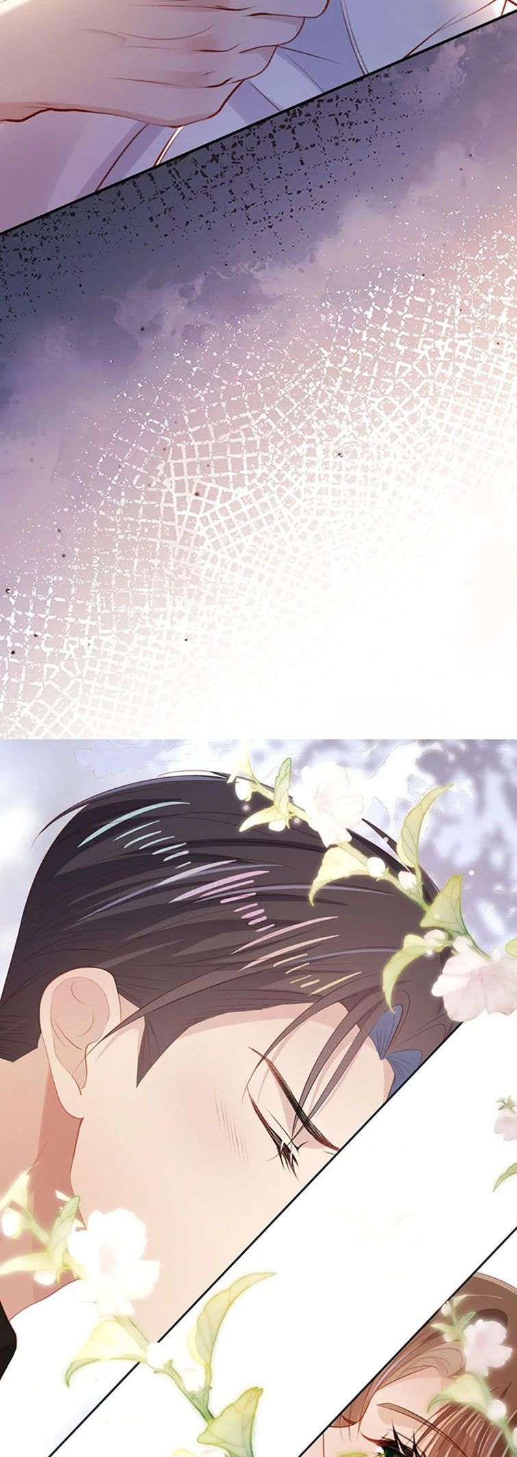 Hắc Hóa Phản Diện Sủng Lên Trời Chapter 99 - Trang 2