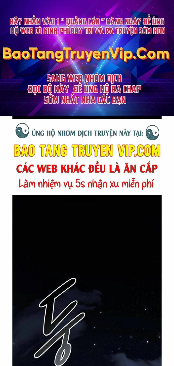 Hắc Kị Sĩ Thiên Tài Giới Hạn Thời Gian Chapter 1 - Trang 2