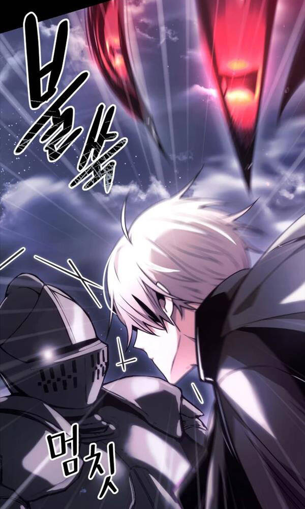 Hắc Kị Sĩ Thiên Tài Giới Hạn Thời Gian Chapter 1 - Trang 2