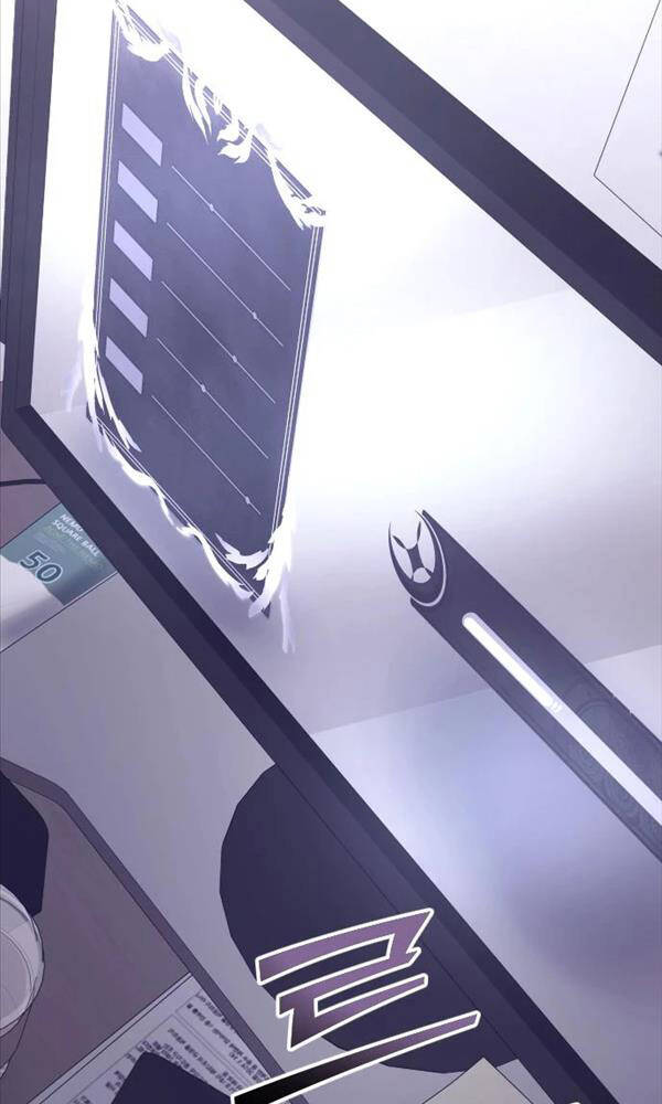 Hắc Kị Sĩ Thiên Tài Giới Hạn Thời Gian Chapter 1 - Trang 2