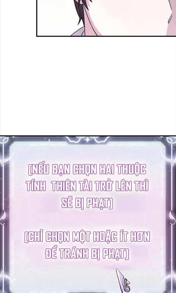 Hắc Kị Sĩ Thiên Tài Giới Hạn Thời Gian Chapter 1 - Trang 2