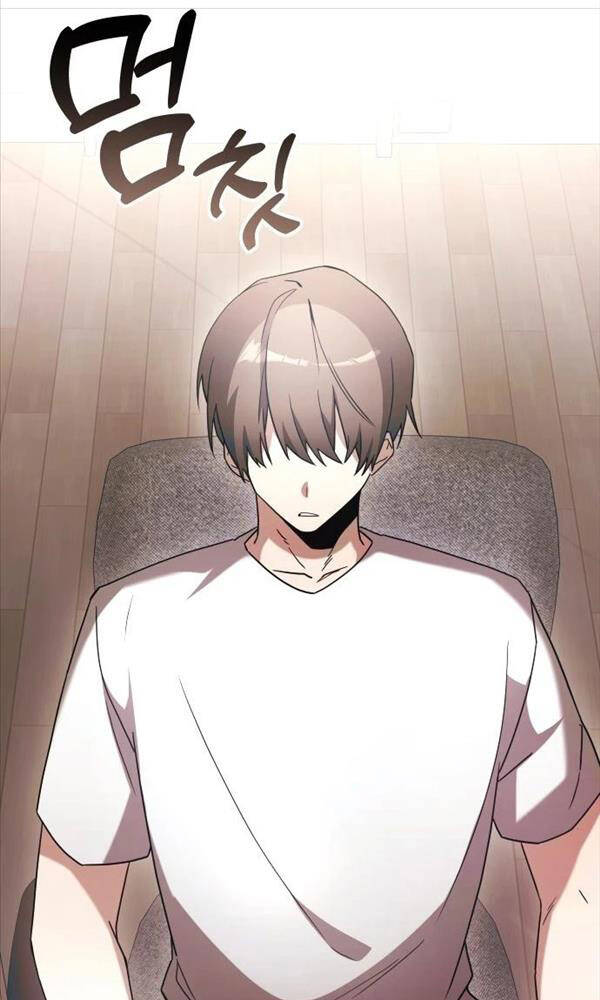 Hắc Kị Sĩ Thiên Tài Giới Hạn Thời Gian Chapter 1 - Trang 2