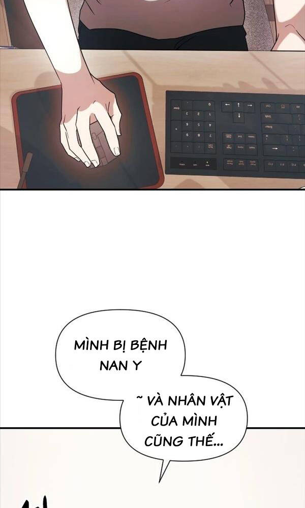 Hắc Kị Sĩ Thiên Tài Giới Hạn Thời Gian Chapter 1 - Trang 2