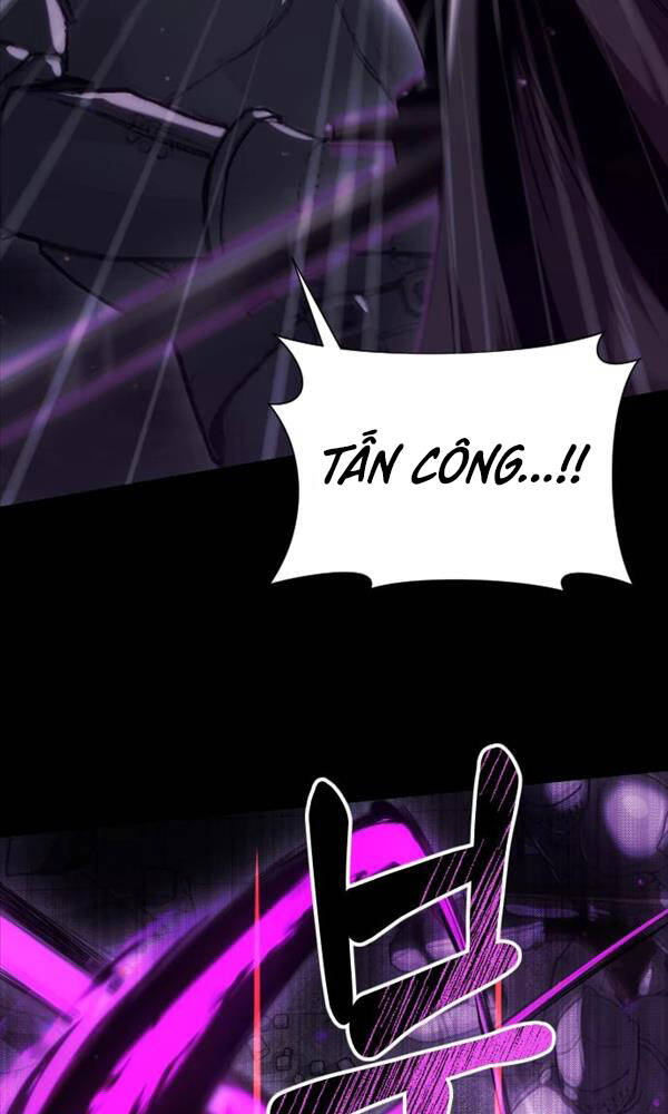 Hắc Kị Sĩ Thiên Tài Giới Hạn Thời Gian Chapter 1 - Trang 2