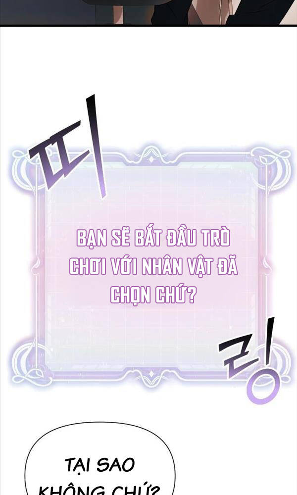 Hắc Kị Sĩ Thiên Tài Giới Hạn Thời Gian Chapter 1 - Trang 2