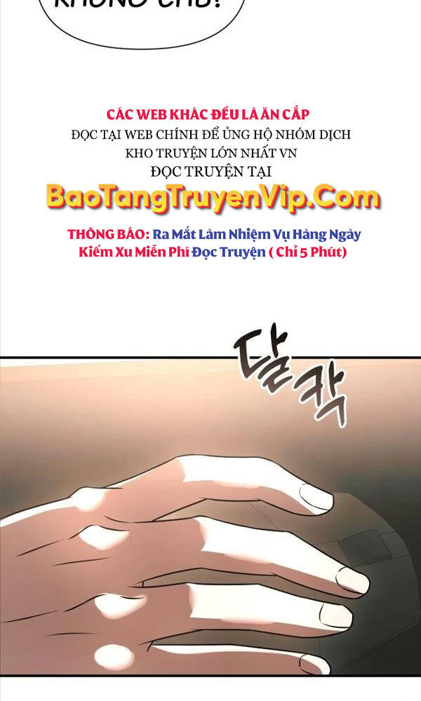 Hắc Kị Sĩ Thiên Tài Giới Hạn Thời Gian Chapter 1 - Trang 2