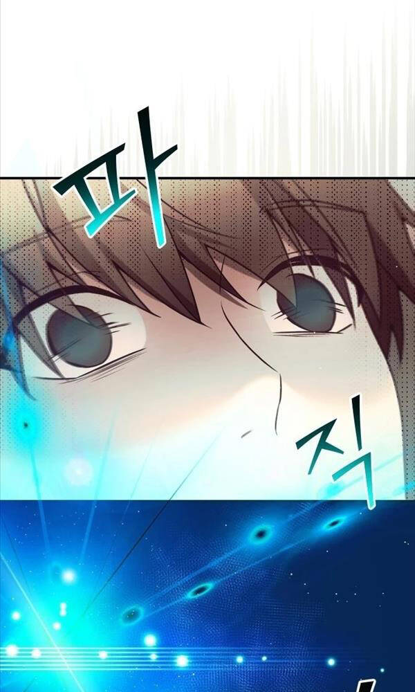 Hắc Kị Sĩ Thiên Tài Giới Hạn Thời Gian Chapter 1 - Trang 2