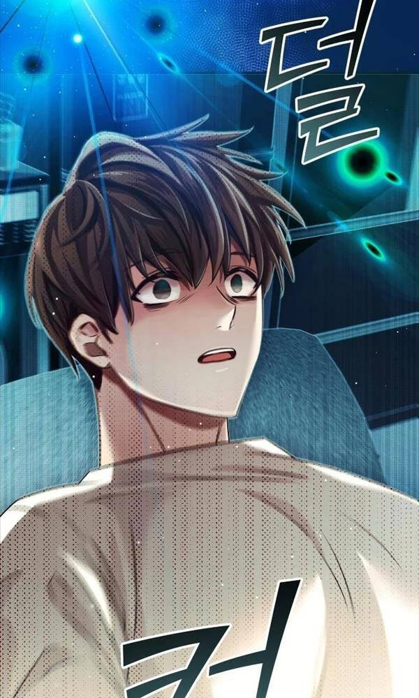 Hắc Kị Sĩ Thiên Tài Giới Hạn Thời Gian Chapter 1 - Trang 2