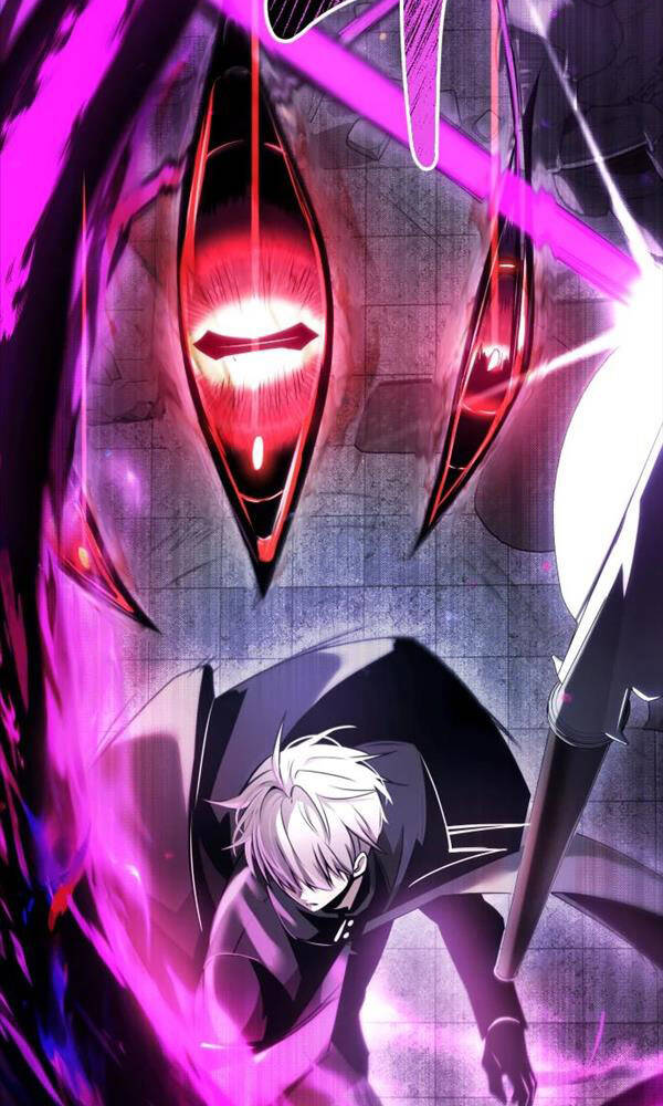 Hắc Kị Sĩ Thiên Tài Giới Hạn Thời Gian Chapter 1 - Trang 2