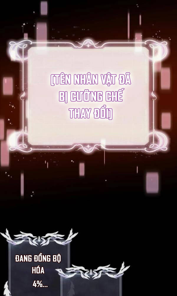 Hắc Kị Sĩ Thiên Tài Giới Hạn Thời Gian Chapter 1 - Trang 2