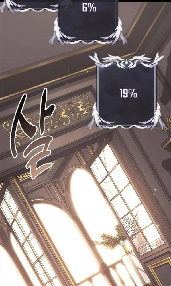 Hắc Kị Sĩ Thiên Tài Giới Hạn Thời Gian Chapter 1 - Trang 2