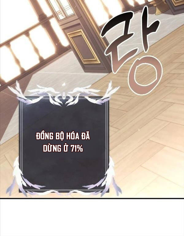 Hắc Kị Sĩ Thiên Tài Giới Hạn Thời Gian Chapter 1 - Trang 2