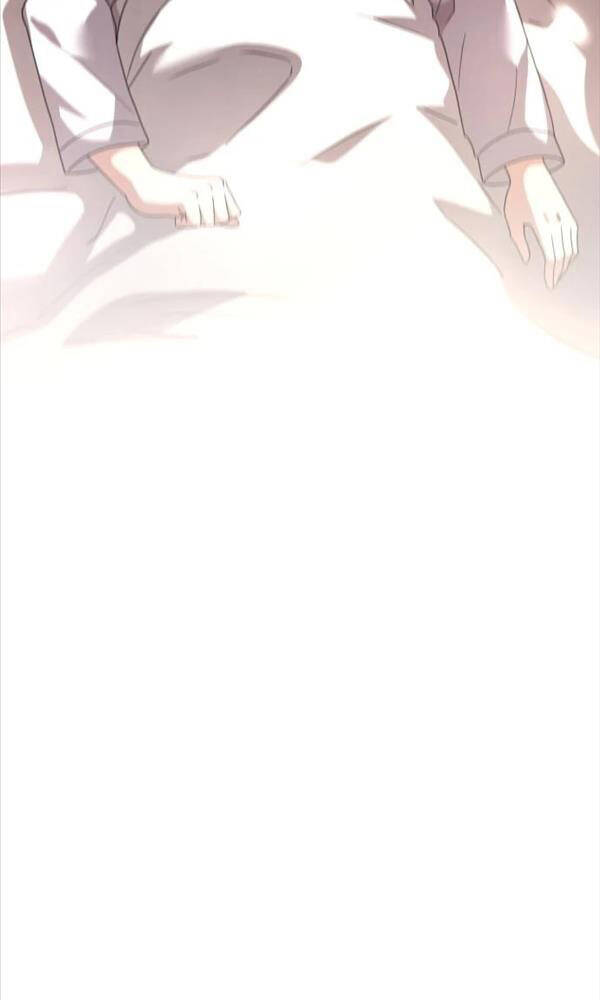 Hắc Kị Sĩ Thiên Tài Giới Hạn Thời Gian Chapter 1 - Trang 2