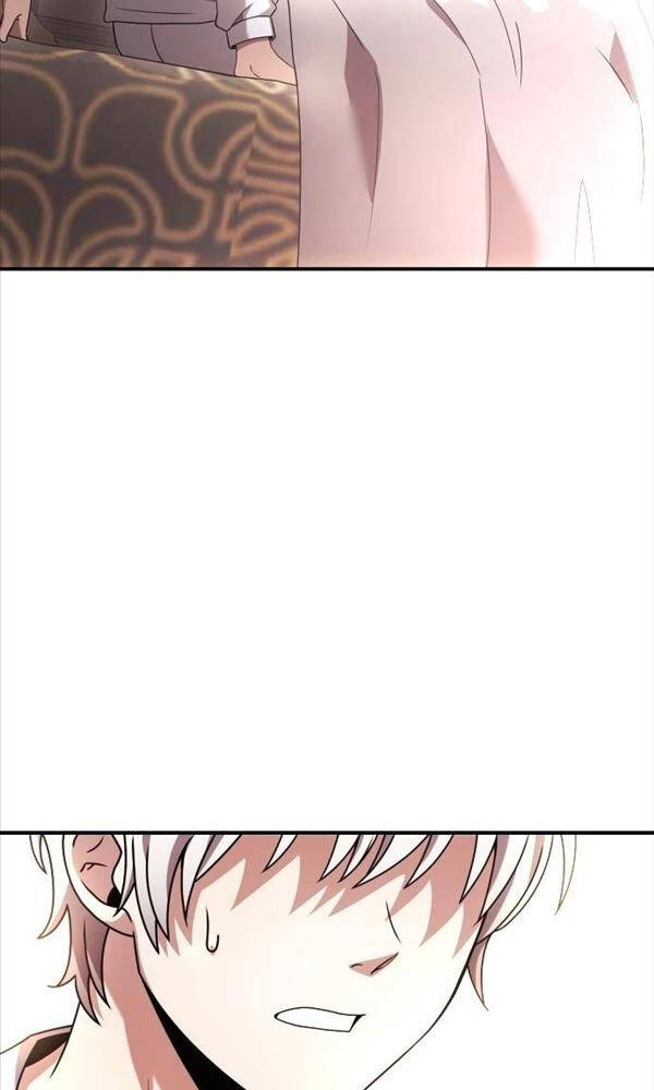 Hắc Kị Sĩ Thiên Tài Giới Hạn Thời Gian Chapter 1 - Trang 2