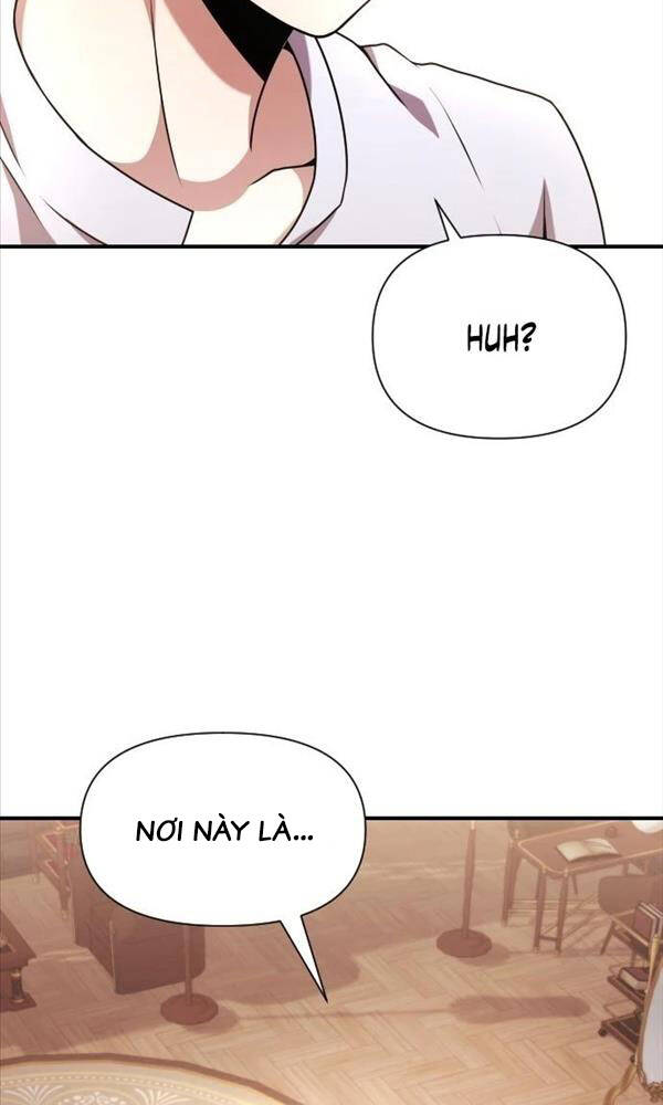 Hắc Kị Sĩ Thiên Tài Giới Hạn Thời Gian Chapter 1 - Trang 2