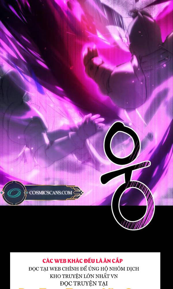 Hắc Kị Sĩ Thiên Tài Giới Hạn Thời Gian Chapter 1 - Trang 2