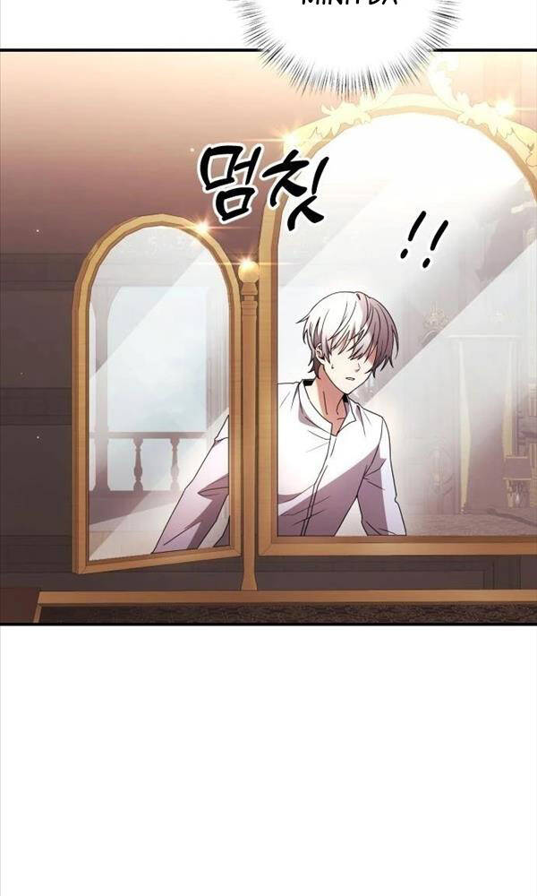 Hắc Kị Sĩ Thiên Tài Giới Hạn Thời Gian Chapter 1 - Trang 2