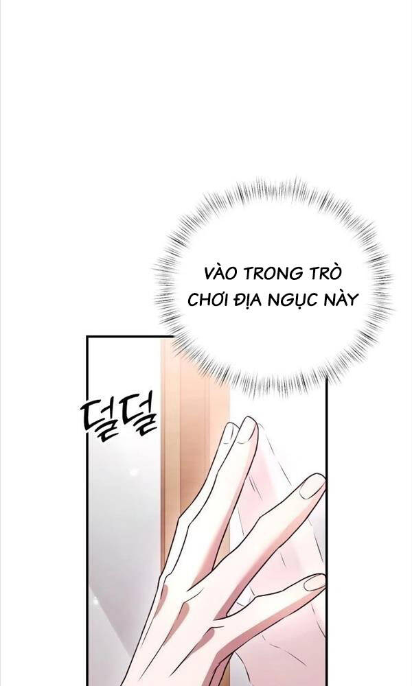 Hắc Kị Sĩ Thiên Tài Giới Hạn Thời Gian Chapter 1 - Trang 2