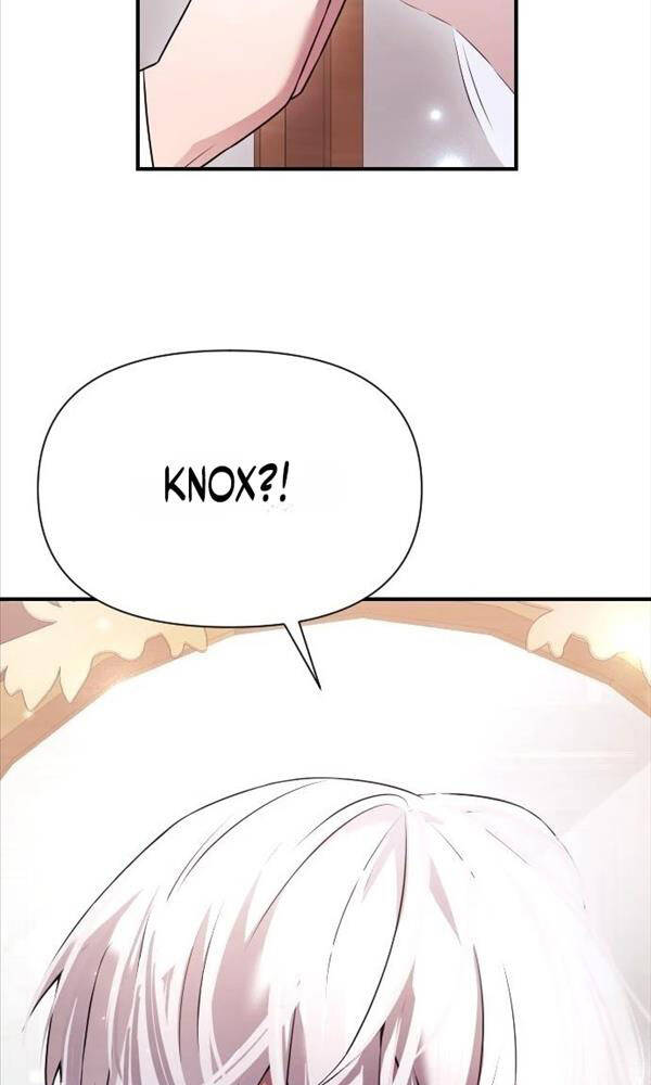 Hắc Kị Sĩ Thiên Tài Giới Hạn Thời Gian Chapter 1 - Trang 2