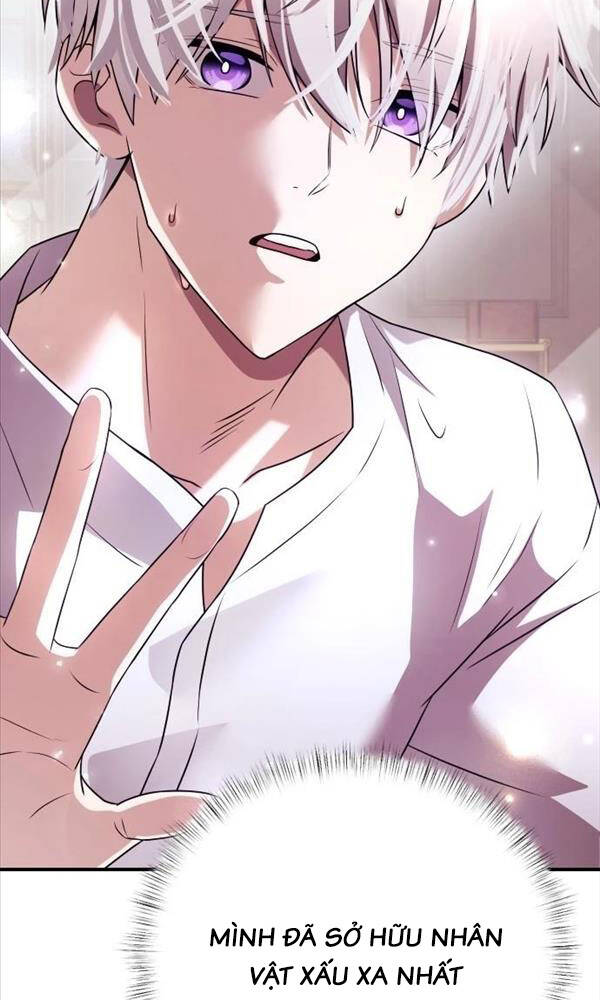 Hắc Kị Sĩ Thiên Tài Giới Hạn Thời Gian Chapter 1 - Trang 2