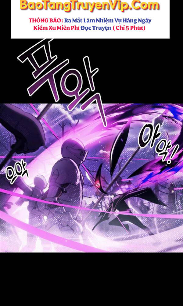Hắc Kị Sĩ Thiên Tài Giới Hạn Thời Gian Chapter 1 - Trang 2