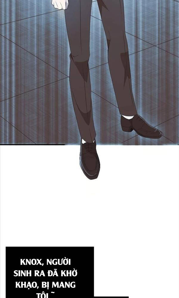 Hắc Kị Sĩ Thiên Tài Giới Hạn Thời Gian Chapter 1 - Trang 2