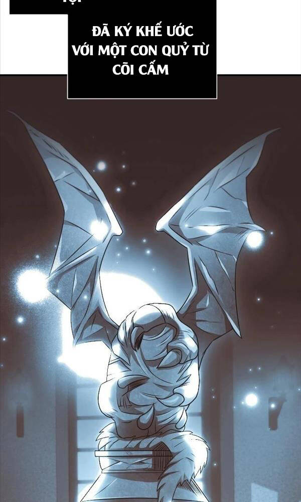 Hắc Kị Sĩ Thiên Tài Giới Hạn Thời Gian Chapter 1 - Trang 2