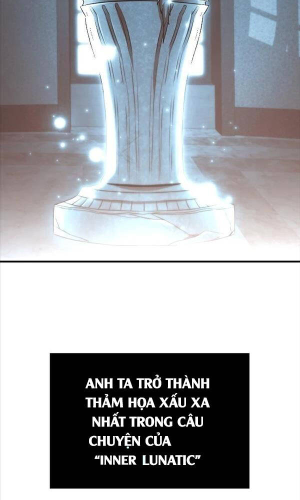 Hắc Kị Sĩ Thiên Tài Giới Hạn Thời Gian Chapter 1 - Trang 2
