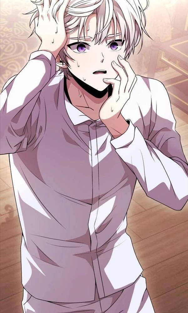 Hắc Kị Sĩ Thiên Tài Giới Hạn Thời Gian Chapter 1 - Trang 2