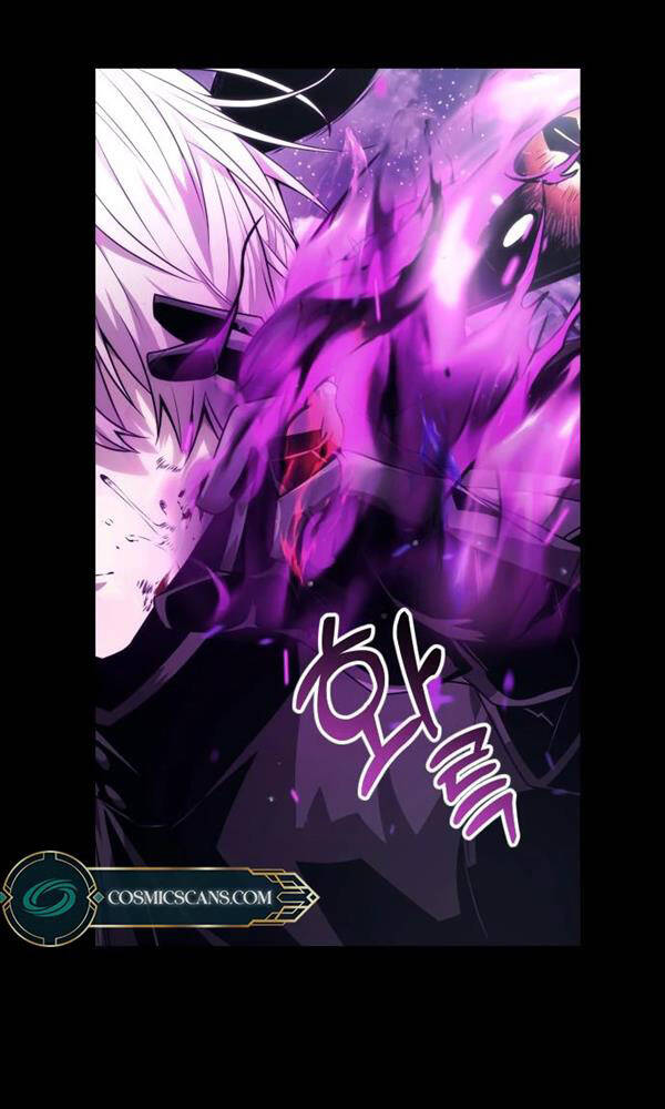 Hắc Kị Sĩ Thiên Tài Giới Hạn Thời Gian Chapter 1 - Trang 2