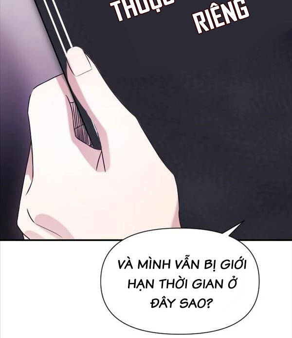 Hắc Kị Sĩ Thiên Tài Giới Hạn Thời Gian Chapter 1 - Trang 2