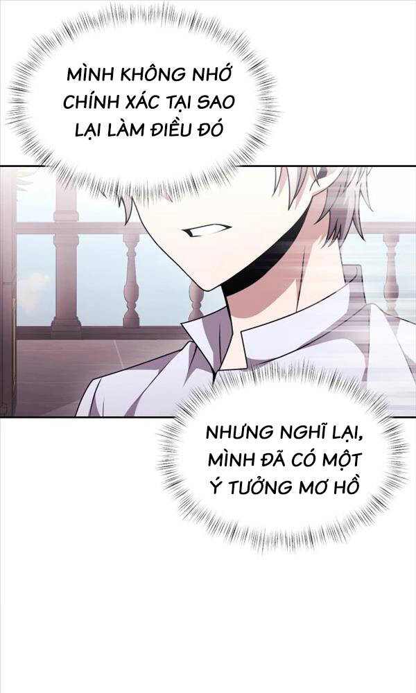 Hắc Kị Sĩ Thiên Tài Giới Hạn Thời Gian Chapter 1 - Trang 2