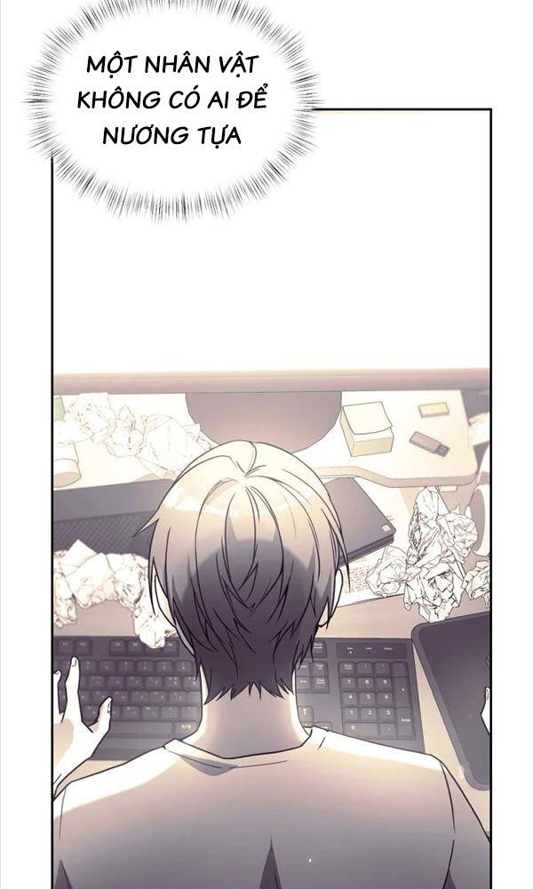 Hắc Kị Sĩ Thiên Tài Giới Hạn Thời Gian Chapter 1 - Trang 2