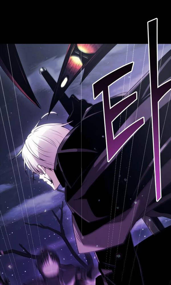 Hắc Kị Sĩ Thiên Tài Giới Hạn Thời Gian Chapter 1 - Trang 2