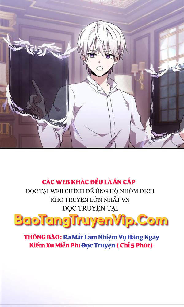 Hắc Kị Sĩ Thiên Tài Giới Hạn Thời Gian Chapter 1 - Trang 2