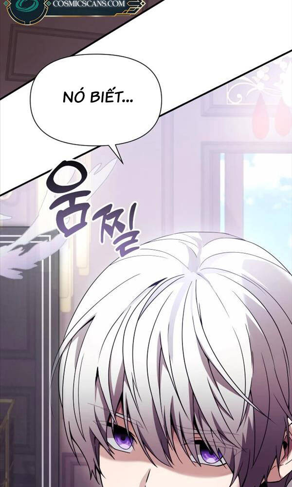 Hắc Kị Sĩ Thiên Tài Giới Hạn Thời Gian Chapter 1 - Trang 2