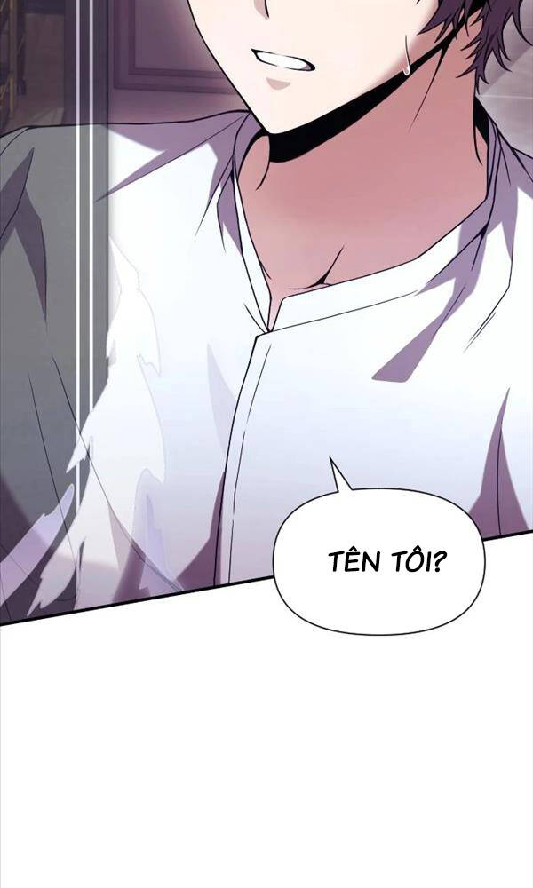 Hắc Kị Sĩ Thiên Tài Giới Hạn Thời Gian Chapter 1 - Trang 2