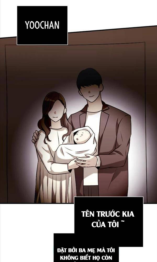 Hắc Kị Sĩ Thiên Tài Giới Hạn Thời Gian Chapter 1 - Trang 2