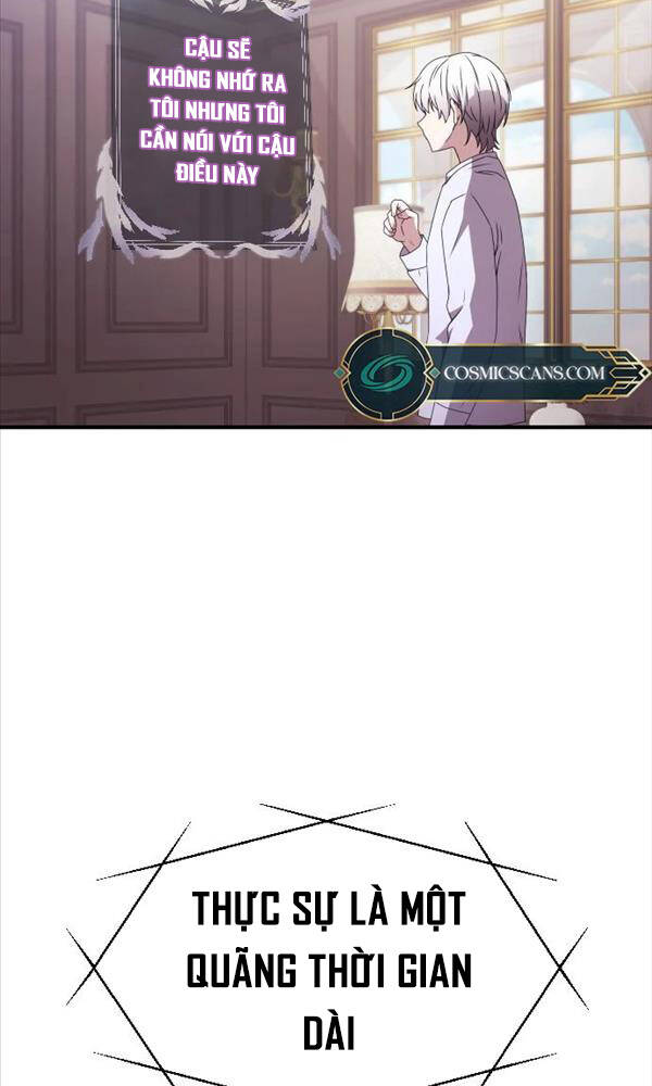 Hắc Kị Sĩ Thiên Tài Giới Hạn Thời Gian Chapter 1 - Trang 2