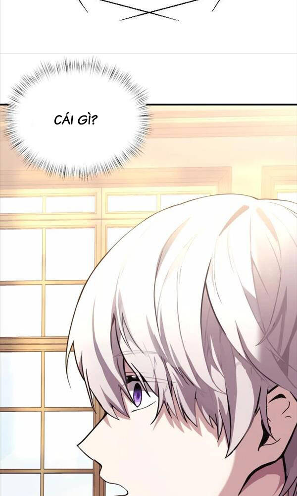 Hắc Kị Sĩ Thiên Tài Giới Hạn Thời Gian Chapter 1 - Trang 2