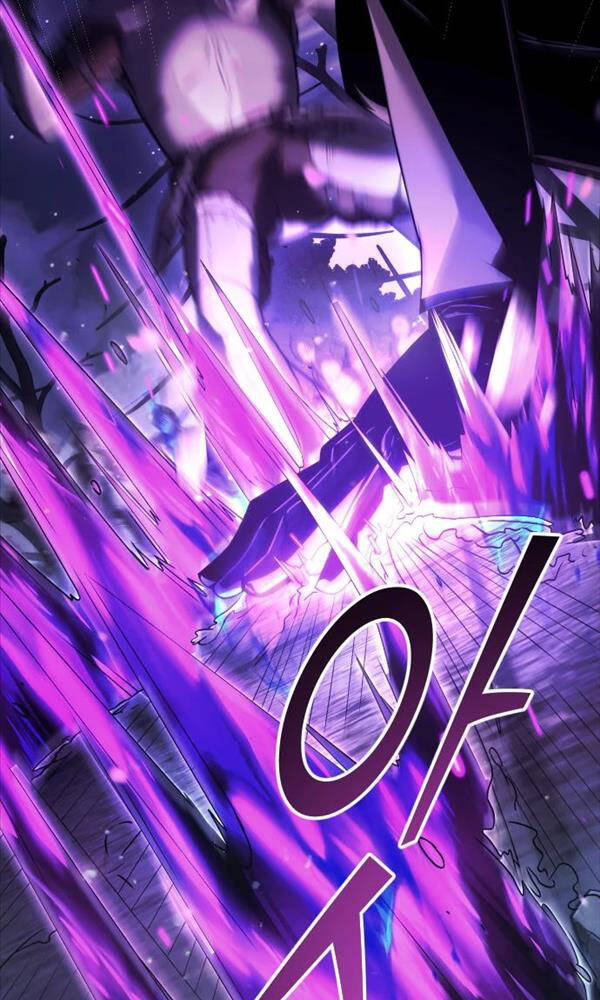 Hắc Kị Sĩ Thiên Tài Giới Hạn Thời Gian Chapter 1 - Trang 2