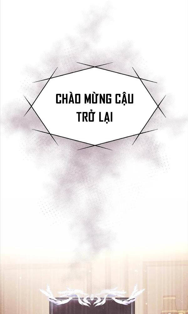 Hắc Kị Sĩ Thiên Tài Giới Hạn Thời Gian Chapter 1 - Trang 2