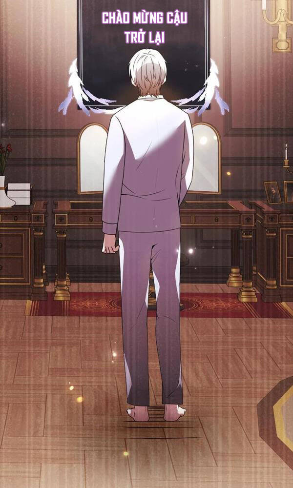 Hắc Kị Sĩ Thiên Tài Giới Hạn Thời Gian Chapter 1 - Trang 2