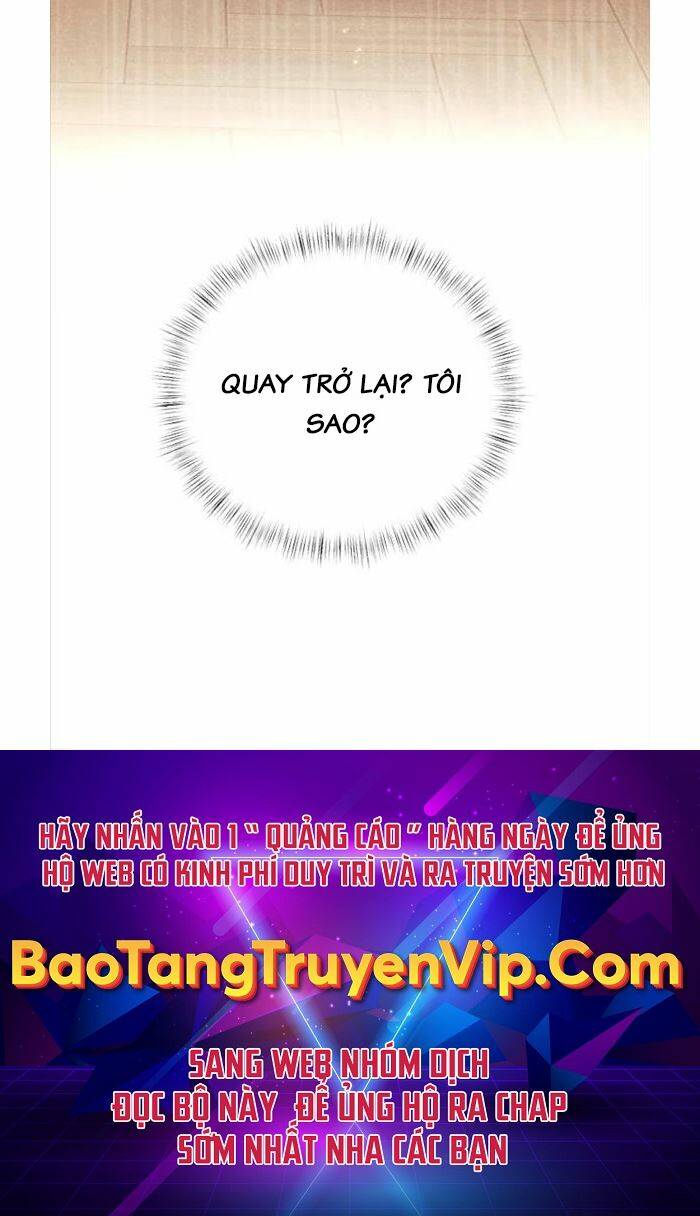 Hắc Kị Sĩ Thiên Tài Giới Hạn Thời Gian Chapter 1 - Trang 2